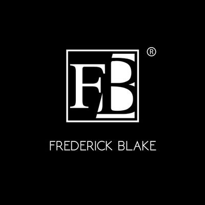 Profile Picture of ©Frederick Blake (@frederickblake7) on Twitter