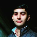 Profile Picture of Amit saini (@aamitsaini1253) on Instagram