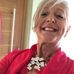 Profile Picture of Dawn Pearson (@dawn.pearson.5099940) on Facebook