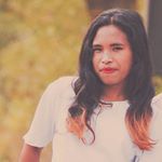 Profile Picture of Violanchia Loran (@lorand_violanchia) on Instagram