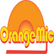 Profile Picture of Michael Irons (@OrangeMicMusic) on Youtube