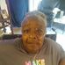Profile Picture of Mattie Gordon (@mattie.gordon.90) on Facebook