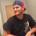 Profile Picture of Justin Janssen (@justin.janssen.98) on Facebook