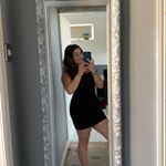 Profile Picture of Ruby 💍 (@ruby.ellisss) on Instagram