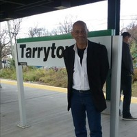 Profile Picture of Terence Connor (@terence-connor) on Quora