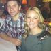 Profile Picture of Amanda Schieber (@amandaschieber) on Pinterest
