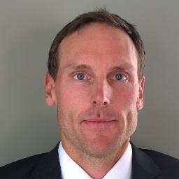 Profile Picture of Matthew Kochis (@MatthewKochis) on Twitter