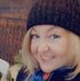 Profile Picture of Ruth Roberts (@ruth.roberts.9406) on Facebook