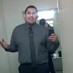 Profile Picture of Dustin Copeland (@dustin_copeland) on Instagram