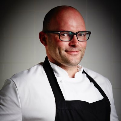 Profile Picture of Ally McGrath (@OssoAlly) on Twitter