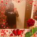 Profile Picture of Travis Shelton (@travis.shelton.98) on Facebook