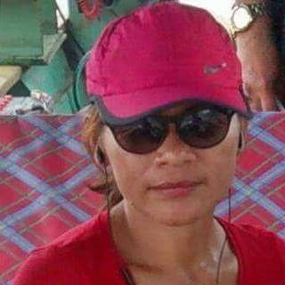 Profile Picture of Jenny Aparicio (@JennyAparicio10) on Twitter