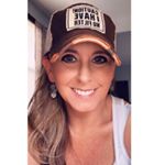 Profile Picture of Traci Albright (@tracij53) on Instagram