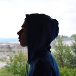 Profile Picture of Stojanovic Aleksa (@aleksa.stt) on Instagram