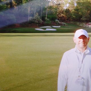 Profile Picture of James Trittler (@James-Trittler) on Facebook