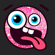 Profile Picture of Chad Blankenship (@chadblankenship1538) on Youtube
