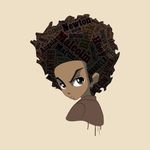 Profile Picture of Joshua Sepulveda (@sepulveda1598) on Instagram