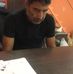 Profile Picture of Walter Chaparro (@walter.chaparro.5680) on Facebook