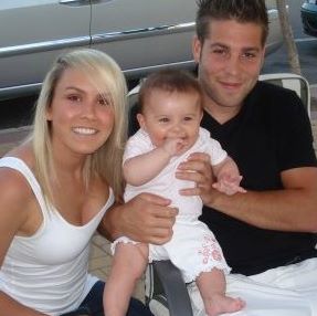 James Maslin - Facebook Profile Picture of James Maslin (@jmaslin1) on Facebook