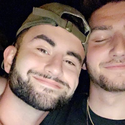 Profile Picture of Tyler (@Tyler_Chaney12) on Twitter