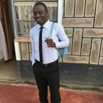 Profile Picture of Daniel Akwasi Nyantakyi Seedor (@danielakwasinyant) on Instagram