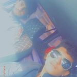 Profile Picture of Ramyomar (@ramy___2001) on Instagram
