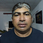 Profile Picture of Pedro Cuellar (@pedrocuellar6386) on Youtube
