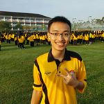 Profile Picture of William Chai (@williamdachai) on Instagram