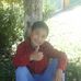 Profile Picture of David Negretevasques (@david.negretevasques) on Facebook