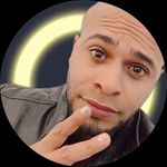 Profile Picture of Alex Donato l Treinos Alimentação e Suplementos (@donatomaromba) on Instagram