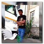 Profile Picture of John Wambua (@John-Wambua) on Facebook