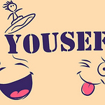 Profile Picture of Yousef Mohamed (@yousefmohamed12) on Flickr