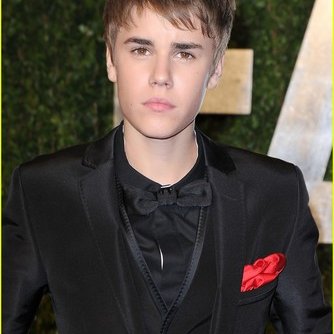Profile Picture of Belieber Karl™ (@@karl_bieber69) on Twitter