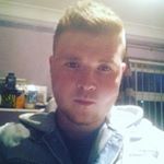 Profile Picture of Joe Pounds (@joe.pounds) on Instagram