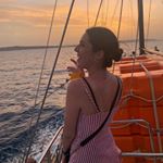 Profile Picture of Iris Bosch (@_irisbosch) on Instagram