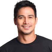 Profile Picture of JOSHUA CANTOS (@joshuacantos) on Youtube