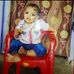 Profile Picture of Karan Patel Patel (@karanpatel.patel.14224) on Facebook