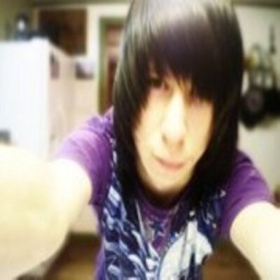 Profile Picture of Leon Wilder (@LeonWilder5) on Twitter