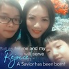 Profile Picture of ChristoverAll God'sE (@@christoverall) on Tiktok