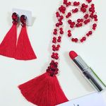 Profile Picture of Barbara (@bonelli_crystal) on Instagram