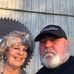 Profile Picture of Dawayne Duncan (@dawayne.duncan.3) on Facebook