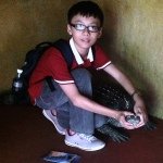 Profile Picture of ElToNlOoi (@eltonlooi) on Instagram