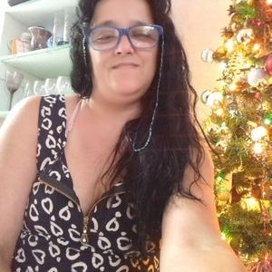 Profile Picture of Julia Mabel Wehbe Savio (@WehbeJulia) on Twitter