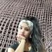 Profile Picture of Micaela Ceverich (@micaela.ceverich) on Facebook