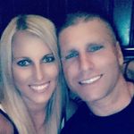 Profile Picture of Jason Sykora (@jasonsykora) on Instagram