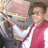 Profile Picture of Ajay_Mundhe (@@jason.fagan) on Tiktok