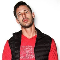 Profile Picture of Ken Koeberlein (@ken-koeberlein) on Quora