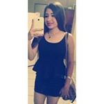 Profile Picture of Samantha Apodaca (@samantha.915958) on Instagram
