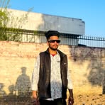 Profile Picture of Pawandeep Singh (@Pawandeep-Singh) on Facebook