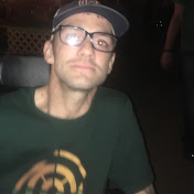 Profile Picture of JEREMY SAVAGE (@jeremysavage1072) on Youtube